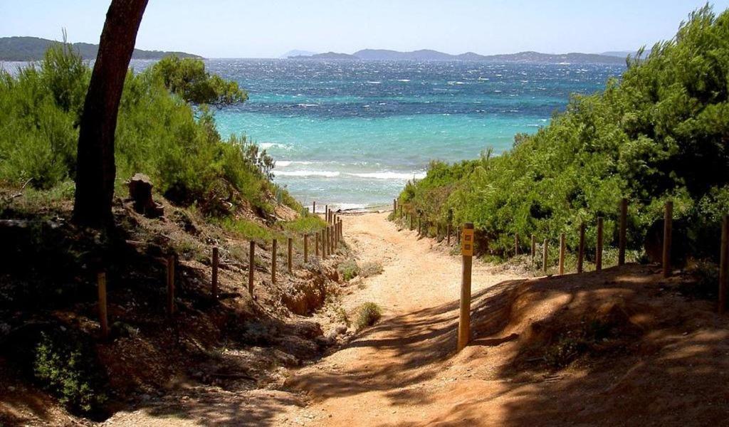 Le Mediterranee 2*