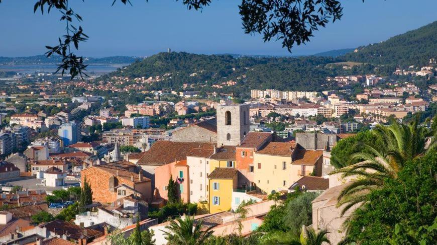 Le Mediterranee