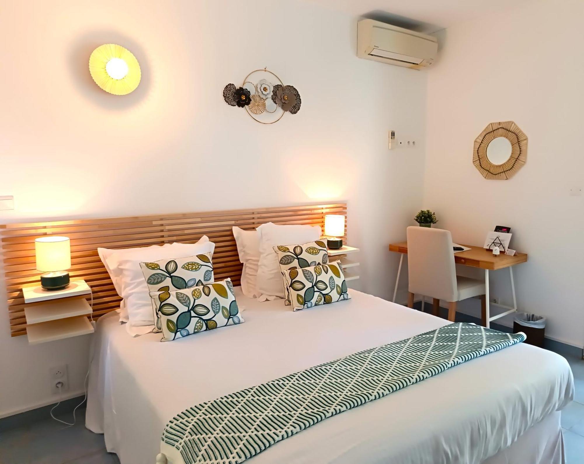 Hotel Le Mediterranee Hyeres