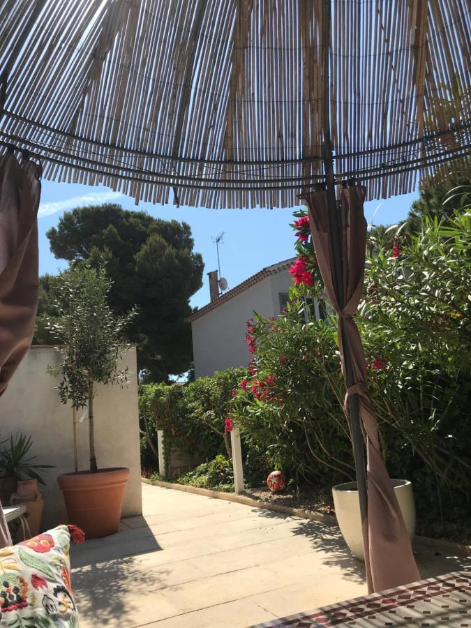 Le Mediterranee Hotel