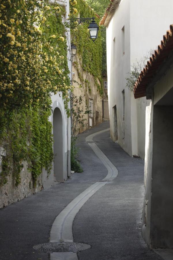 Hotel Le Mediterranee 2*