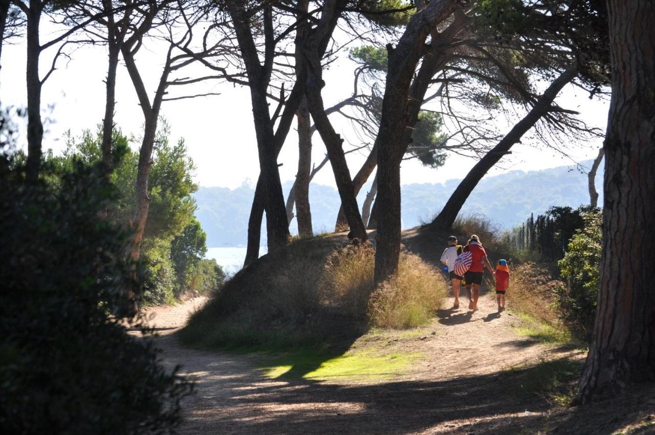 Le Mediterranee 2* Hyeres